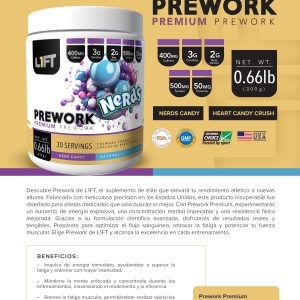  - fisicoculturismo, suplmentos gym