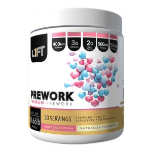  - proteina, suplmentos gym