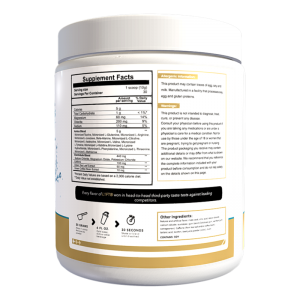  - suplmentos gym, proteina