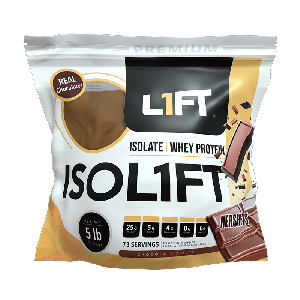  - atletas, suplmentos gym