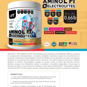  - bajar de peso, proteina