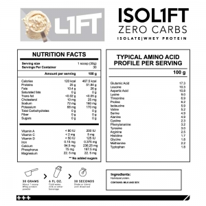  - jalisco, suplmentos gym