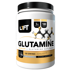  - ganar musculo, suplementos alimenticios