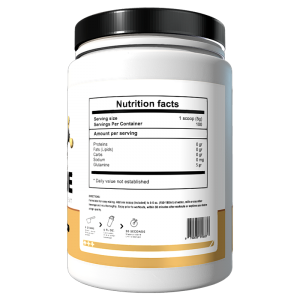  - suplmentos gym, creatina