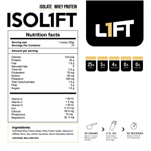  - roids, suplementos alimenticios