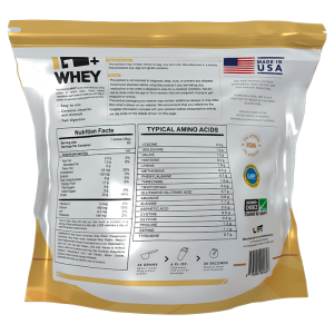  - roids, suplementos alimenticios