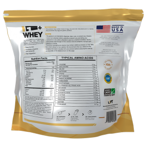  - deporte, fisicoculturismo