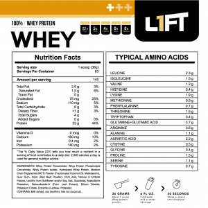  - ganar musculo, suplmentos gym