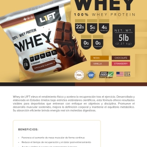  - bajar de peso, suplmentos gym