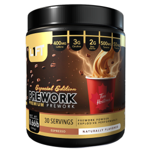  - ganar musculo, proteina