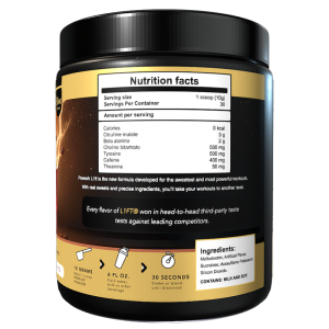  - fisicoculturismo, roids