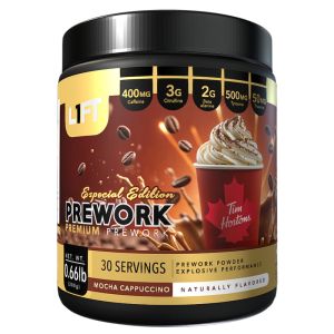  - jalisco, suplementos alimenticios