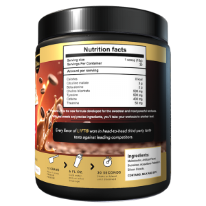  - creatina, ganar musculo