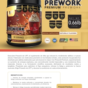  - suplmentos gym, atletas