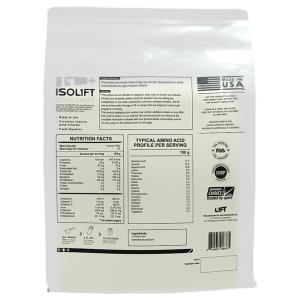  - roids, fisicoculturismo