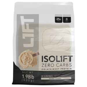  - suplmentos gym, roids